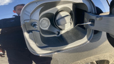 Skoda Kamiq 1.5 TSI SE 5dr DSG Petrol Hatchback